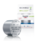 Eucerin Recharge Soin de Nuit Hyaluron-Filler + 3x Effect
