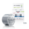 Eucerin Recharge Soin de Nuit Hyaluron-Filler + 3x Effect
