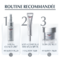 Eucerin Recharge Soin de Nuit Hyaluron-Filler + 3x Effect