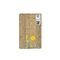 Klorane Bb Shampoobar Lichaam&haar 100g