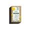 Klorane Bb Shampoobar Lichaam&haar 100g