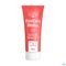 Eureka Care Flexicare Med Gel 100g