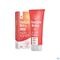 Eureka Care Flexicare Med Gel 100g