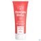 Eureka Care Flexicare Med Gel 100g