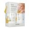 Babé Pediatric Geschenkset Gel + Melk