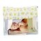 Babé Pediatric Geschenkset Atopische Huid