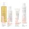 Avène XeraCalm A.D. Relipiderende Wasolie 400ml