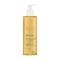 Avène XeraCalm A.D. Huile Lavante Relipidante 400ml