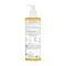 Avène XeraCalm A.D. Huile Lavante Relipidante 400ml