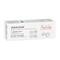 Avène Xeracalm A.d. Concentre 50ml