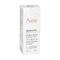 Avène Xeracalm A.d. Concentre 50ml