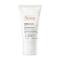 Avène Xeracalm A.d. Concentre 50ml