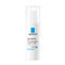 La Roche-Posay Toleriane Rosaliac AR Hydraterend Concentraat 40ml