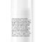 La Roche-Posay Toleriane Rosaliac AR Hydraterend Concentraat 40ml