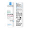 La Roche-Posay Toleriane Rosaliac AR Hydraterend Concentraat 40ml