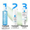La Roche-Posay Toleriane Rosaliac AR SPF30 50ml