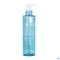 La Roche-Posay Toleriane Rosaliac AR Micellaire Gel 195ml