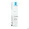 La Roche-Posay Hydraphase HA SPF25 Licht 40ml
