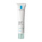 La Roche-Posay Hydraphase HA SPF25 Riche 40ml