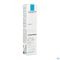 La Roche-Posay Hydraphase HA SPF25 Riche 40ml