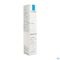 La Roche-Posay Hydraphase HA SPF25 Riche 40ml