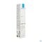 La Roche-Posay Hydraphase HA SPF25 Riche 40ml