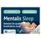 Mentalis Sleep 30 Comprimés