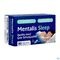 Mentalis Sleep 90 Tabletten