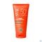 SVR Sun Secure Blur Teinte Beige SPF50+ 50ml