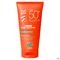 SVR Sun Secure Blur Teinte Beige SPF50+ 50ml