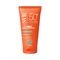 SVR Sun Secure Blur Teinte Beige SPF50+ 50ml