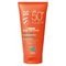 SVR Sun Secure Blur Teinte Beige SPF50+ 50ml