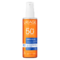 Uriage Bariésun Huile Sèche SPF50+ 200ml