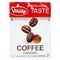 Vitalp Snoepje Koffie Z/suiker Stevia 25g