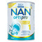 Nan Optipro Hydrolysed protein 1 Zuigelingenmelk Baby 800g