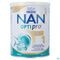 Nan Optipro Hydrolysed protein 1 Lait pour Nourrissons 800g