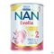 Nan Evolia Hydrolysed Protein 2 800g