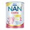 Nan Evolia Hydrolysed Protein 2 Opvolgmelk 6-12 Maanden 800g