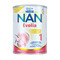 Nan Evolia Hydrolysed Protein 1 800g