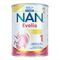 Nan Evolia Hydrolysed Protein 1 800g