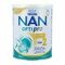 Nan Optipro Hp Hydrolysed Protein 2 800g