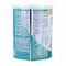 Nan Optipro Hp Hydrolysed Protein 2 800g