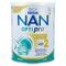 Nan Optipro Hp Hydrolysed Protein 2 800g