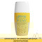 Uriage Bariésun Ultra Lichte Fluide SPF50+ 30ml