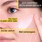 Uriage Bariésun Ultra Lichte Fluide SPF50+ 30ml