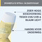 Uriage Bariésun Ultra Lichte Fluide SPF50+ 30ml