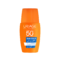 Uriage Bariésun Ultra Lichte Fluide SPF50+ 30ml