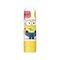 Disney Baume Levres Minions