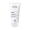 SVR Xérial Kloven en Barsten 50ml