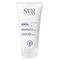 SVR Xérial Kloven en Barsten 50ml